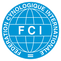 FCI