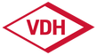 VDH