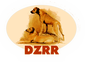 DZRR